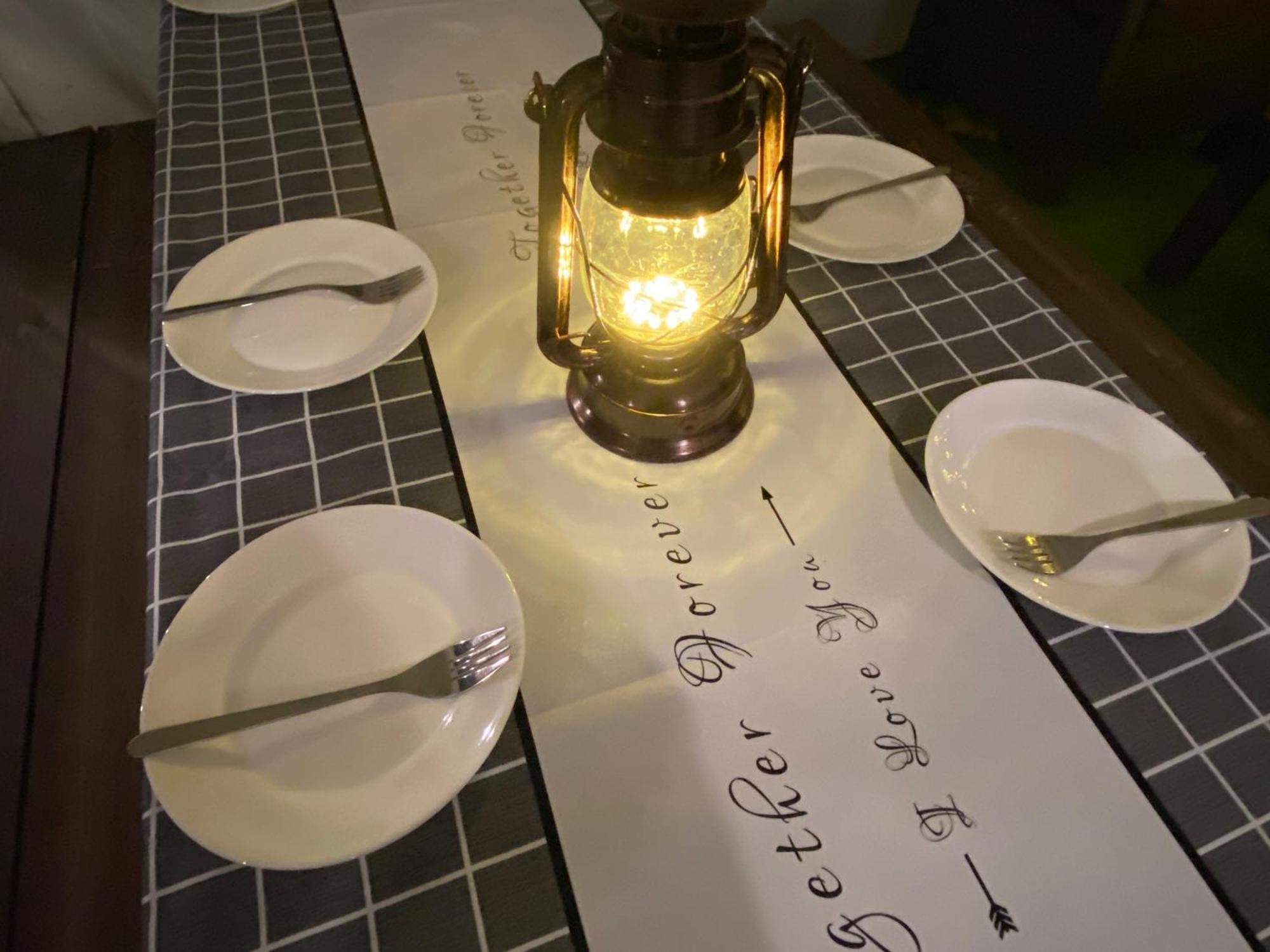 Homestay Amazing Hongdae *
