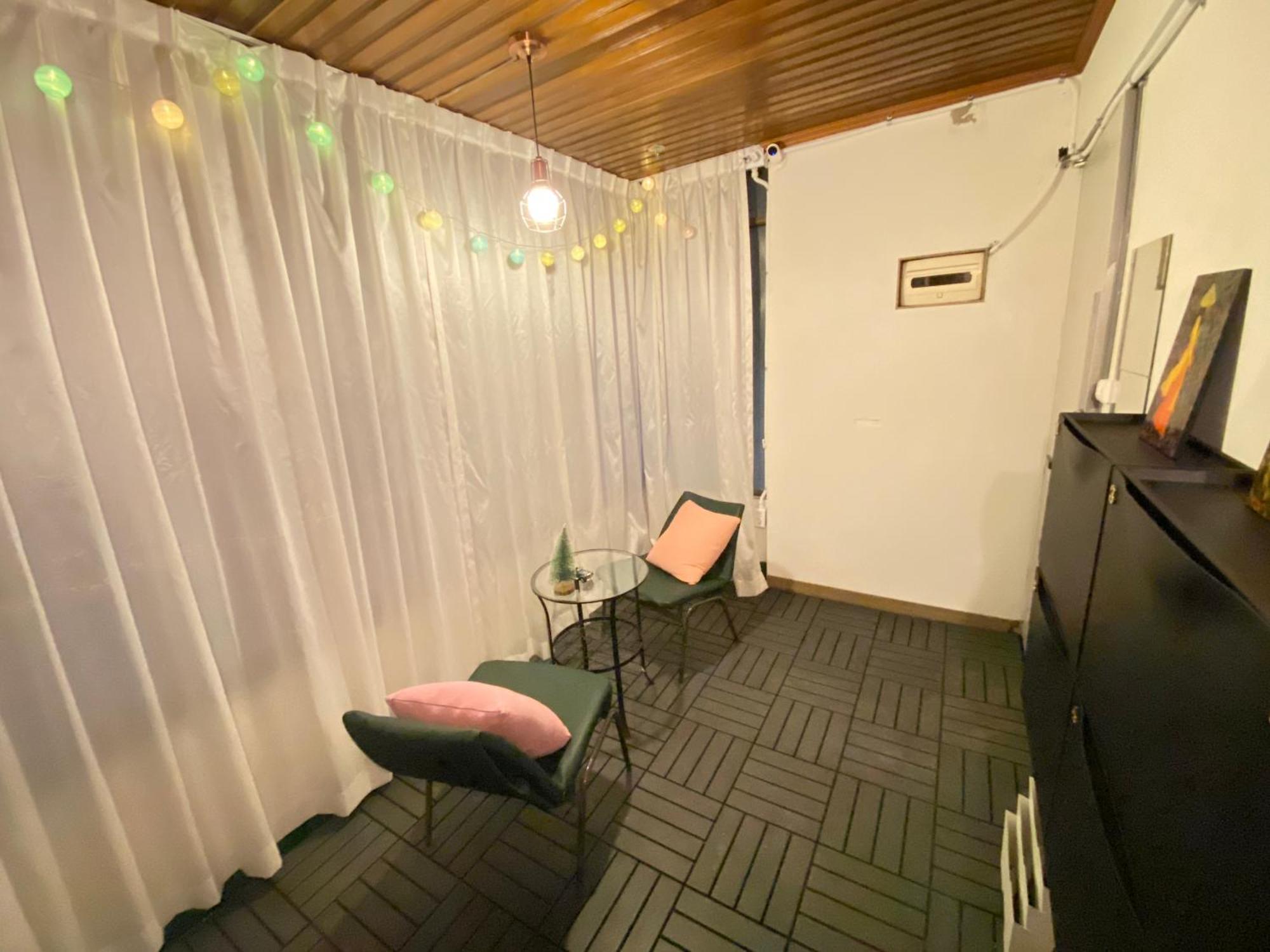 Homestay Amazing Hongdae