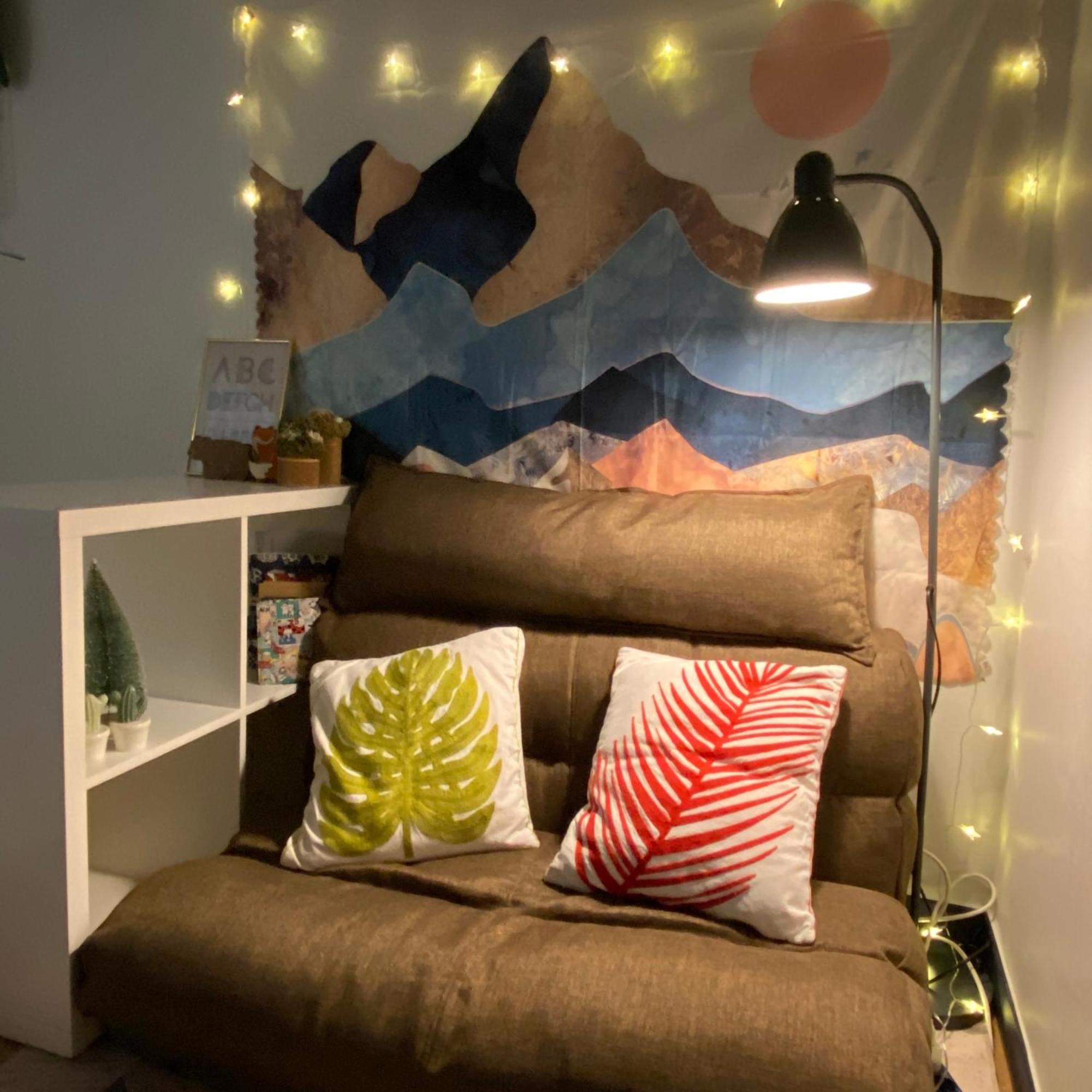 Homestay Amazing Hongdae