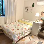 Amazing Room Hongdae Guesthouse