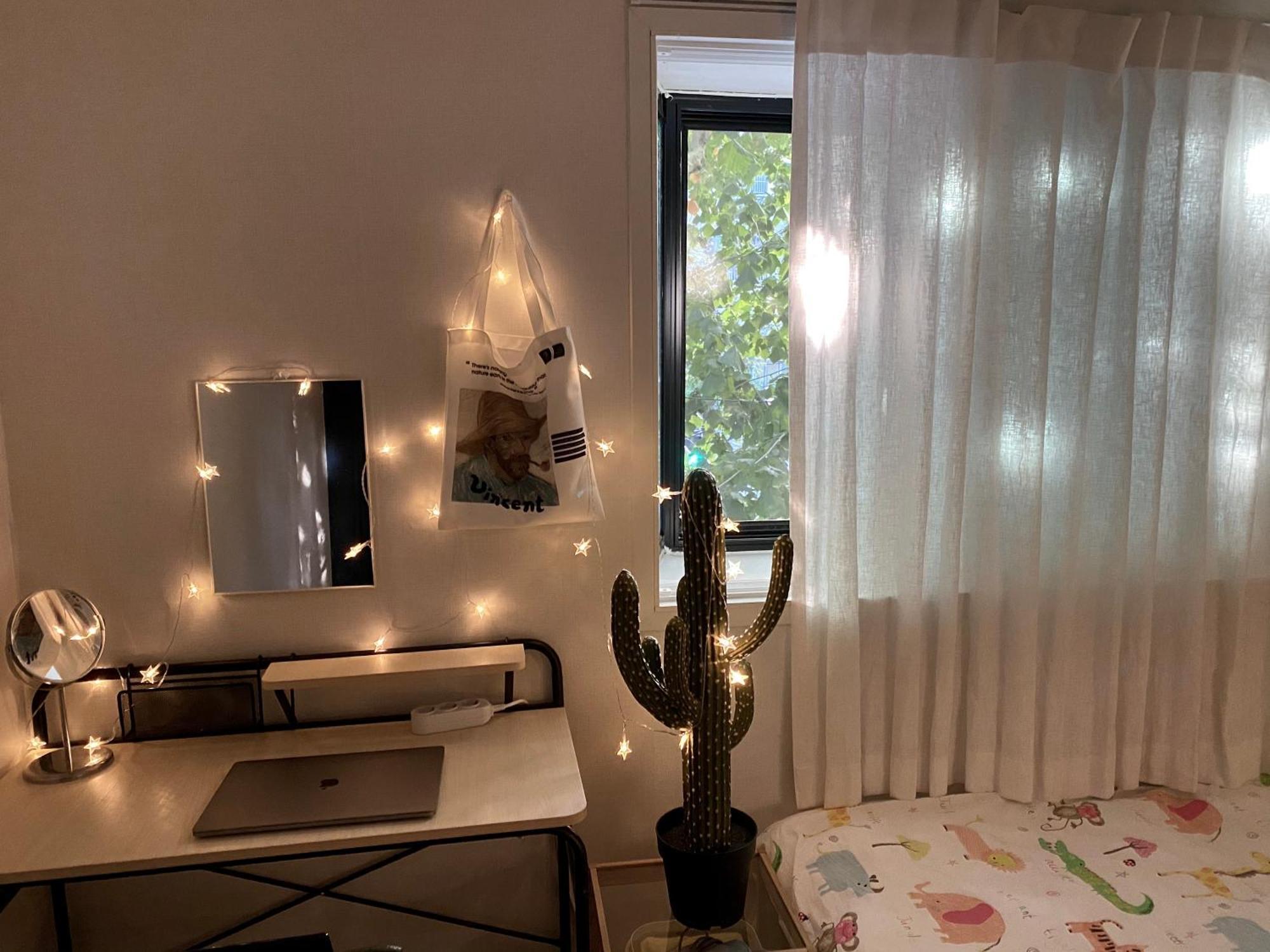 Homestay Amazing Hongdae Seoul