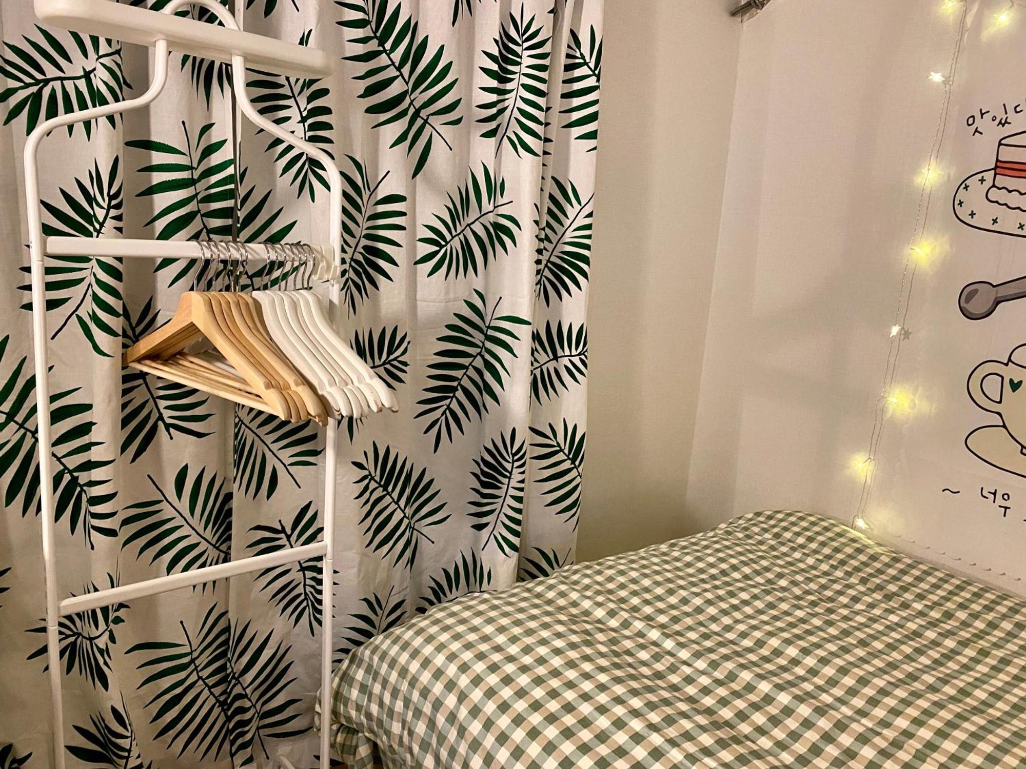 Homestay Amazing Hongdae Seoul